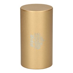 KS Tools Verlängerung, 70 mm