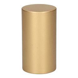 KS Tools Verlängerung, 70 mm