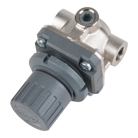 KS Tools Microregler