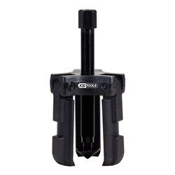 KS Tools Ersatzarmsatz für Universal Lagerringabzieher