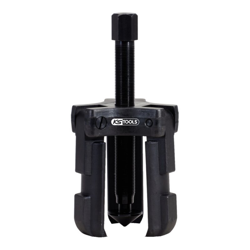 KS Tools Ersatzarmsatz für Universal Lagerringabzieher