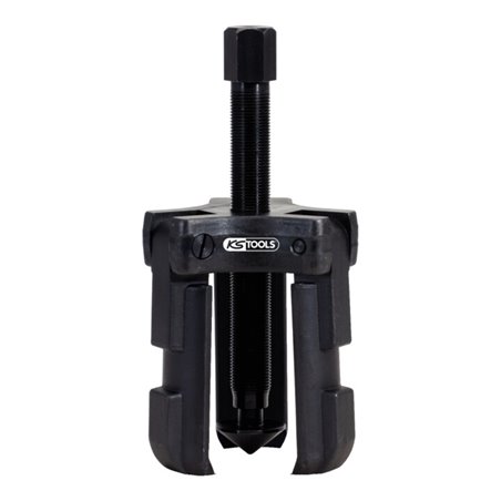 KS Tools Ersatzarmsatz für Universal Lagerringabzieher
