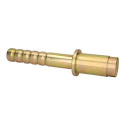 KS Tools Messingbuchsen-Demontagedorn D. 49 mm