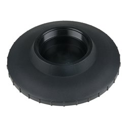 KS Tools Standfuß für Behälter