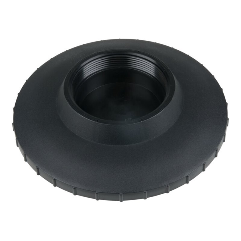 KS Tools Standfuß für Behälter