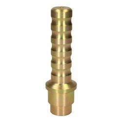 KS Tools Messingbuchsen-Montagedorn D. 49 mm