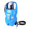 KS Tools Mobile Zapfstation für Harnstofflösungen, 75l