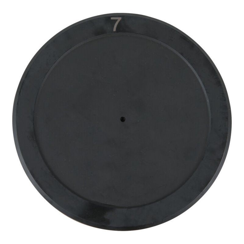 KS Tools Montage Haltelatte, große Buchse