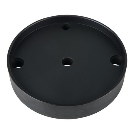 KS Tools Montageflansch