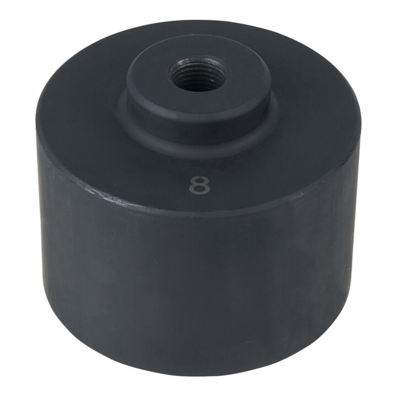 KS Tools Montageglocke D. 95 mm