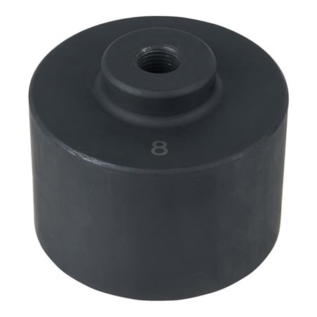 KS Tools Montageglocke D. 95 mm