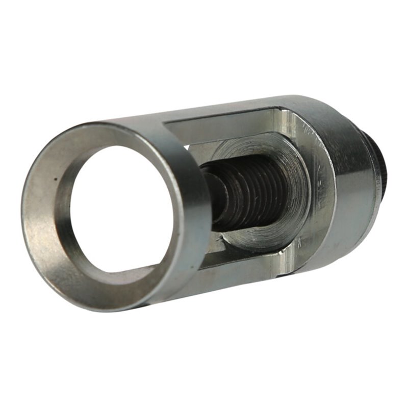 KS Tools Ventil-Druckstück, Außendurchmesse 30 mm, Innendurchmesser 21,5 mm