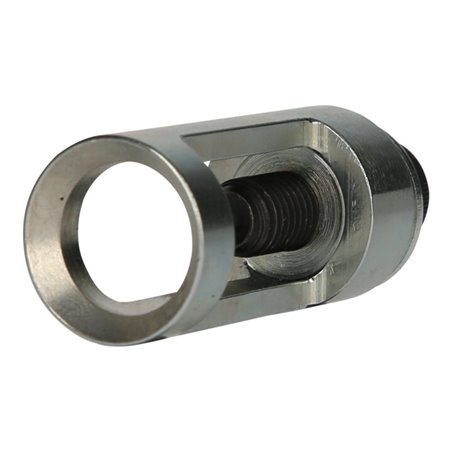 KS Tools Ventil-Druckstück, Außendurchmesse 30 mm, Innendurchmesser 21,5 mm