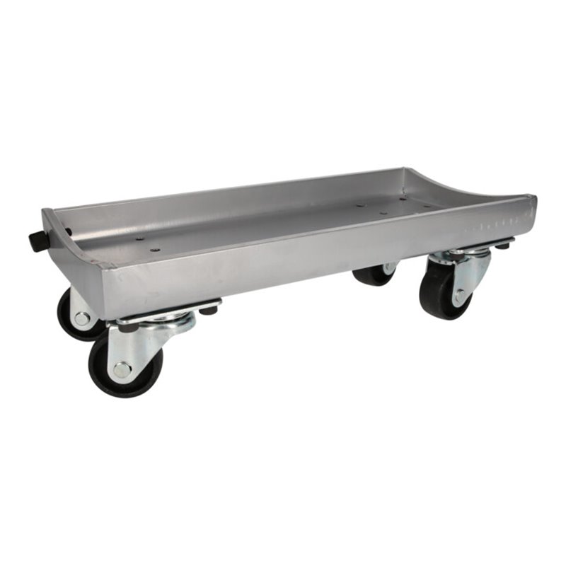 KS Tools Mobiles Fahrgestell, 375x180x110 mm