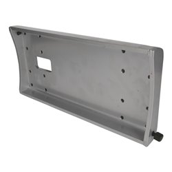 KS Tools Mobiles Fahrgestell, 375x180x110 mm