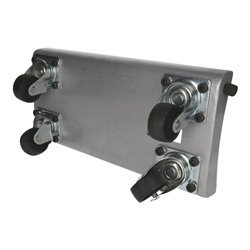 KS Tools Mobiles Fahrgestell, 375x180x110 mm