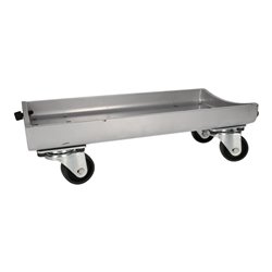 KS Tools Mobiles Fahrgestell, 375x180x110 mm