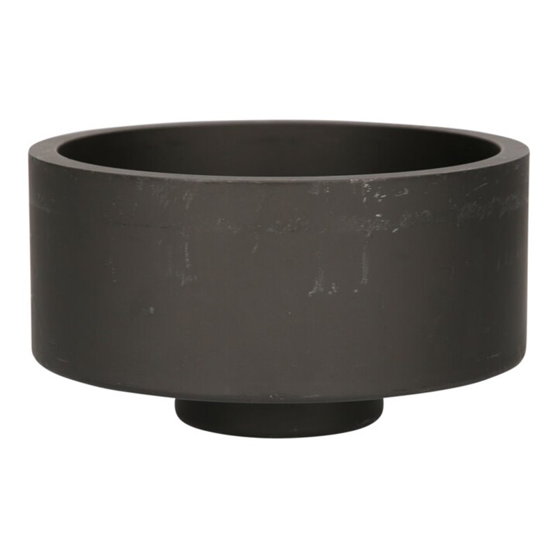 KS Tools Montageglocke Innendurchmesser 103 mm, Aussendurchmesser 117 mm