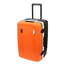 KS Tools Mobiles Rettungsset für max. 25 kV, 10-tlg