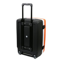 KS Tools Mobiles Rettungsset für max. 25 kV, 10-tlg