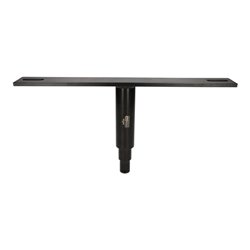 KS Tools Montagehilfe für Schwungräder