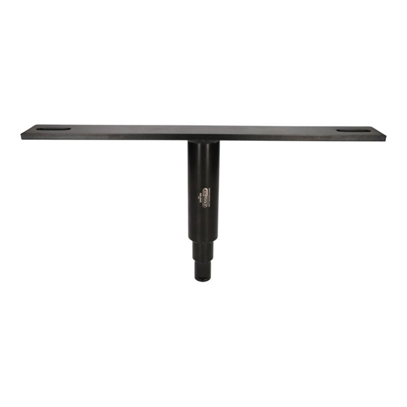 KS Tools Montagehilfe für Schwungräder