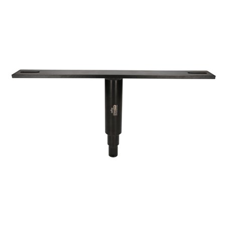 KS Tools Montagehilfe für Schwungräder