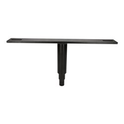 KS Tools Montagehilfe für Schwungräder