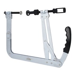 KS Tools Ventilfeder-Spannbügel