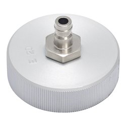 KS Tools Euroadapter HY 20