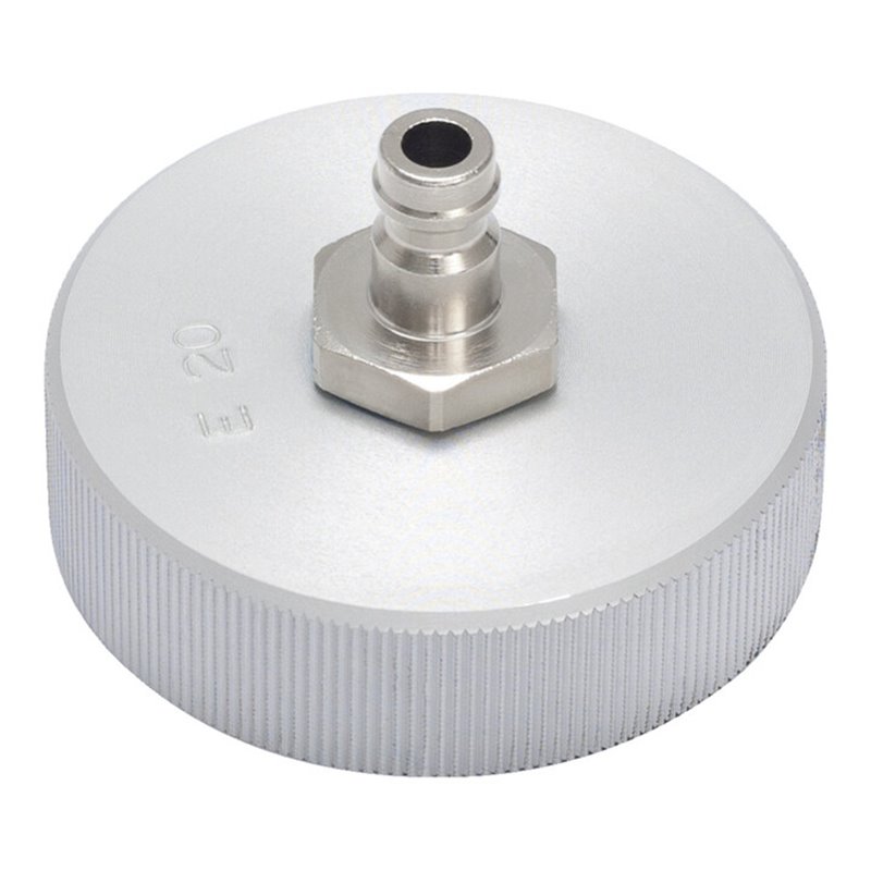 KS Tools Euroadapter HY 20