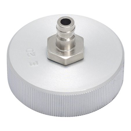 KS Tools Euroadapter HY 20