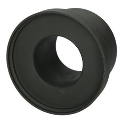 KS Tools Montagedorn für Lagerring und Polrad für SAF D. 138/159 mm