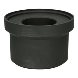 KS Tools Montagedorn für Lagerring und Polrad für SAF D. 138/159 mm