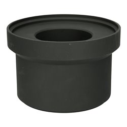 KS Tools Montagedorn für Lagerring und Polrad für SAF D. 138/159 mm