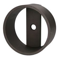 KS Tools Montageglocke, D.135 mm