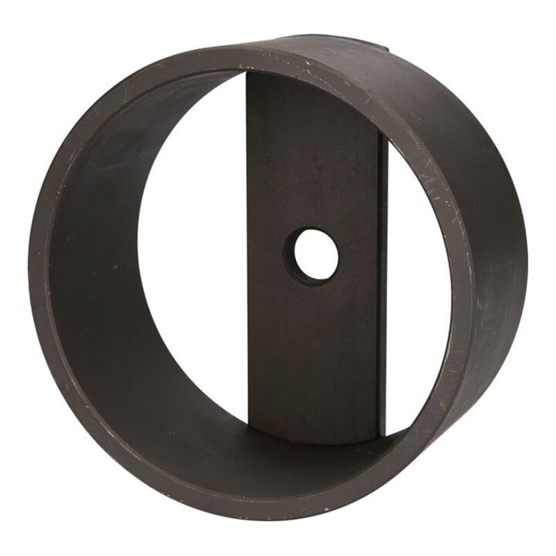 KS Tools Montageglocke, D.135 mm