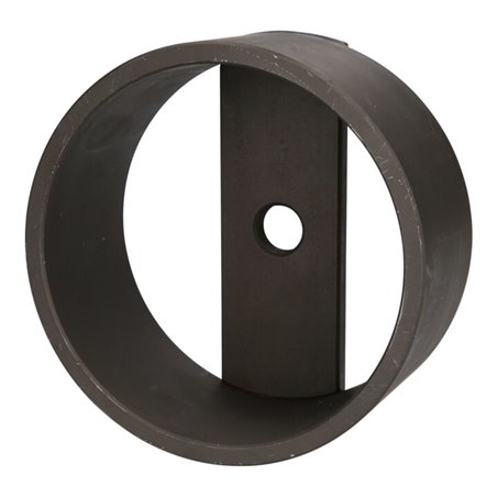 KS Tools Montageglocke, D.135 mm