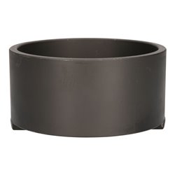 KS Tools Montageglocke, D.135 mm