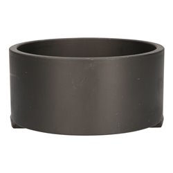 KS Tools Montageglocke, D.135 mm