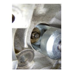 KS Tools Ventilfeder-Spannbügel