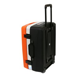 KS Tools Mobiles Rettungsset für max. 36 kV, 10-tlg