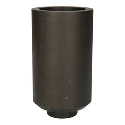 KS Tools Montageglocke Innendurchmesser 106 mm, Aussendurchmesser 114 mm