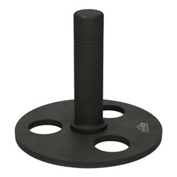 KS Tools Montagewerkzeug für Polrad an BPW Achsen