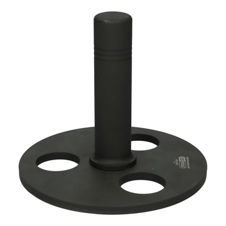 KS Tools Montagewerkzeug für Polrad an BPW Achsen