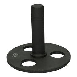 KS Tools Montagewerkzeug für Polrad an BPW Achsen