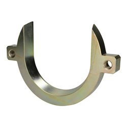 KS Tools Trennbügel, D. 135 mm