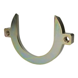 KS Tools Trennbügel, D. 135 mm