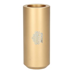 KS Tools Montagehülse