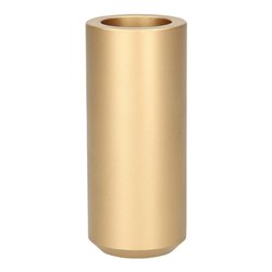 KS Tools Montagehülse